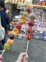 はっち 神田店 - みずきの女の子ブログ画像