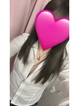 はっち 神田店 - みずきの女の子ブログ画像