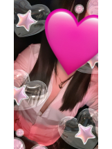 はっち 神田店 - みずきの女の子ブログ画像