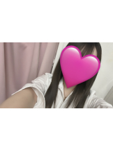 はっち 神田店 - みずきの女の子ブログ画像