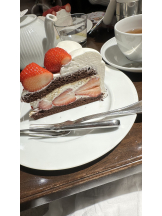 はっち 神田店 - みずきの女の子ブログ画像