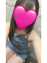 はっち 神田店 - みずきの女の子ブログ画像