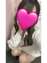 はっち 神田店 - みずきの女の子ブログ画像