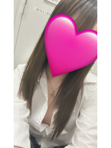 はっち 神田店 - みずきの女の子ブログ画像