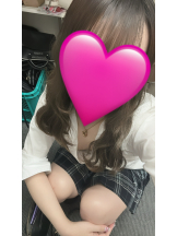 はっち 神田店 - みずきの女の子ブログ画像