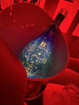 はっち 神田店 - みずきの女の子ブログ画像