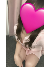 はっち 神田店 - みずきの女の子ブログ画像