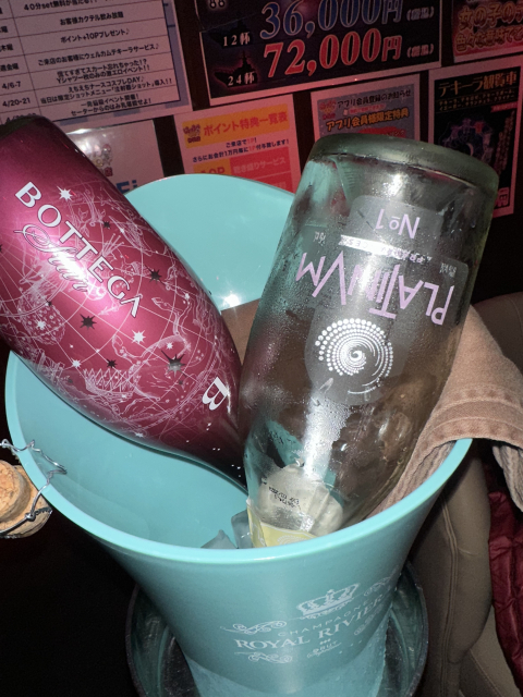 女の子ブログ添付画像1