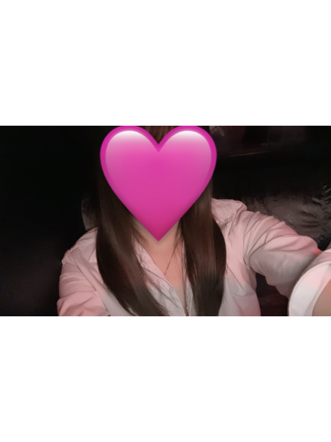 女の子ブログ添付画像1