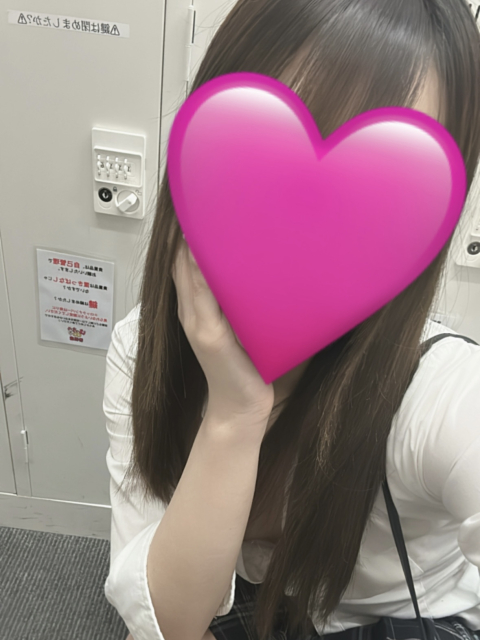 女の子ブログ添付画像1