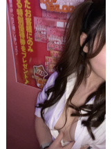 はっち８ - せいらの女の子ブログ画像