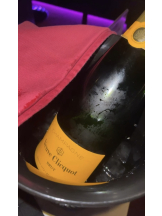 ZOOM - リョウの女の子ブログ画像