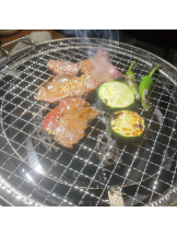 ZOOM - リョウの女の子ブログ画像