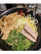 ZOOM - リョウの女の子ブログ画像