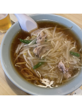 ZOOM - リョウの女の子ブログ画像