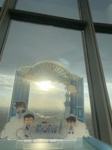 ZOOM - リョウの女の子ブログ画像