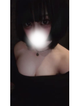 FABULOUS - るいの女の子ブログ画像