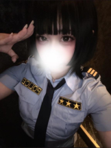 FABULOUS - るいの女の子ブログ画像