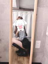 CHERRY DAYS 池袋 - なのはの女の子ブログ画像