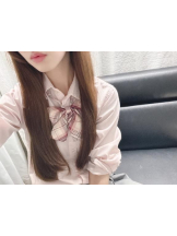 CHERRY DAYS 池袋 - なのはの女の子ブログ画像