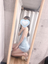 CHERRY DAYS 池袋 - なのはの女の子ブログ画像