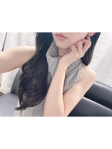 CHERRY DAYS 池袋 - なのはの女の子ブログ画像