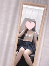 CHERRY DAYS 池袋 - なのはの女の子ブログ画像