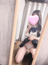 CHERRY DAYS 池袋 - なのはの女の子ブログ画像