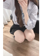 CHERRY DAYS 池袋 - なのはの女の子ブログ画像