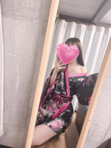 CHERRY DAYS 池袋 - なのはの女の子ブログ画像