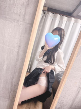 CHERRY DAYS 池袋 - なのはの女の子ブログ画像