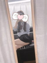 CHERRY DAYS 池袋 - なのはの女の子ブログ画像