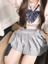 CHERRY DAYS 池袋 - なのはの女の子ブログ画像