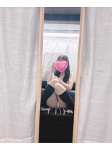 CHERRY DAYS 池袋 - なのはの女の子ブログ画像