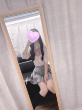 CHERRY DAYS 池袋 - なのはの女の子ブログ画像