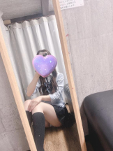 CHERRY DAYS 池袋 - なのはの女の子ブログ画像