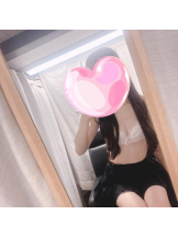 CHERRY DAYS 池袋 - なのはの女の子ブログ画像