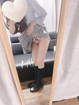 CHERRY DAYS 池袋 - なのはの女の子ブログ画像