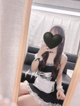 CHERRY DAYS 池袋 - なのはの女の子ブログ画像