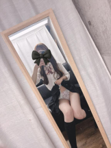 CHERRY DAYS 池袋 - なのはの女の子ブログ画像