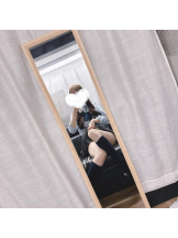 CHERRY DAYS 池袋 - なのはの女の子ブログ画像