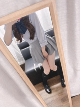 CHERRY DAYS 池袋 - なのはの女の子ブログ画像