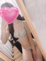 CHERRY DAYS 池袋 - なのはの女の子ブログ画像