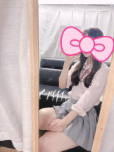 CHERRY DAYS 池袋 - なのはの女の子ブログ画像