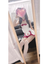 CHERRY DAYS 池袋 - なのはの女の子ブログ画像