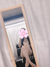 CHERRY DAYS 池袋 - なのはの女の子ブログ画像