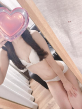 CHERRY DAYS 池袋 - なのはの女の子ブログ画像