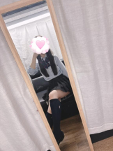 CHERRY DAYS 池袋 - なのはの女の子ブログ画像