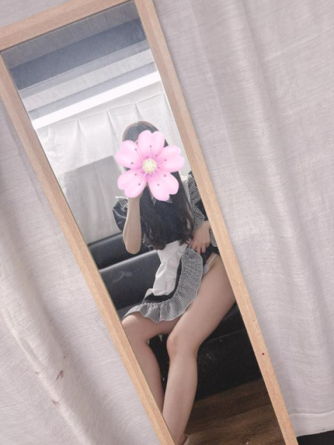 女の子ブログ添付画像1