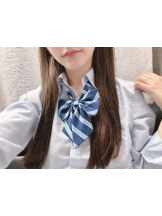 CHERRY DAYS 池袋 - なのはの女の子ブログ画像